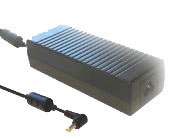 Micro battery AC ADAPTER 15-20V (MBA1146)